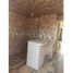 2 Schlafzimmer Villa zu verkaufen in Jaltenco, Mexico, Jaltenco