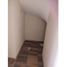 2 Schlafzimmer Villa zu verkaufen in Jaltenco, Mexico, Jaltenco
