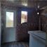 2 Schlafzimmer Villa zu verkaufen in Jaltenco, Mexico, Jaltenco