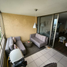 3 Bedroom Apartment for sale in Cordillera, Santiago, San Jode De Maipo, Cordillera