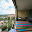 3 Bedroom Apartment for sale in Cordillera, Santiago, San Jode De Maipo, Cordillera