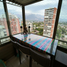 3 Bedroom Apartment for sale in Cordillera, Santiago, San Jode De Maipo, Cordillera