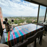 3 Bedroom Apartment for sale in Cordillera, Santiago, San Jode De Maipo, Cordillera