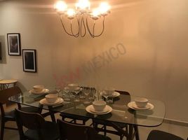 2 Schlafzimmer Appartement zu verkaufen in Cuernavaca, Morelos, Cuernavaca