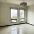 3 Habitación Casa en alquiler en Torreon, Coahuila, Torreon, Coahuila