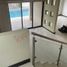 3 Habitación Casa en alquiler en Torreon, Coahuila, Torreon, Coahuila