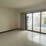3 Habitación Casa en alquiler en Torreon, Coahuila, Torreon, Coahuila