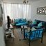 3 Bedroom Apartment for rent in Chile, Valparaiso, Valparaiso, Valparaiso, Chile