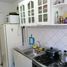3 Bedroom Apartment for rent in Chile, Valparaiso, Valparaiso, Valparaiso, Chile
