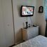 3 Bedroom Apartment for rent in Chile, Valparaiso, Valparaiso, Valparaiso, Chile