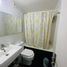 2 Bedroom Condo for rent in Antofagasta Antofagasta, Antofagasta, Antofagasta, Antofagasta, Chile