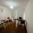 2 Bedroom Condo for rent in Antofagasta Antofagasta, Antofagasta, Antofagasta, Antofagasta, Chile