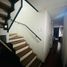 2 Bedroom Condo for rent in Antofagasta Antofagasta, Antofagasta, Antofagasta, Antofagasta, Chile