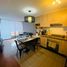 2 Bedroom Condo for rent in Antofagasta Antofagasta, Antofagasta, Antofagasta, Antofagasta, Chile