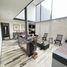 5 Bedroom House for rent in Chile, Puchuncavi, Valparaiso, Valparaiso, Chile