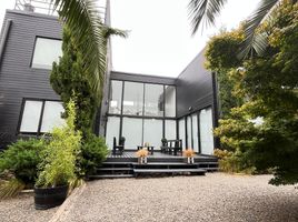 5 Bedroom House for rent in Chile, Puchuncavi, Valparaiso, Valparaiso, Chile