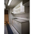 2 Bedroom Apartment for sale in Chile, Santiago, Santiago, Santiago, Chile