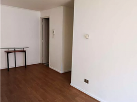 2 Bedroom Apartment for sale in Chile, Santiago, Santiago, Santiago, Chile