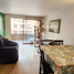 2 Bedroom Apartment for sale in Chile, Santiago, Santiago, Santiago, Chile