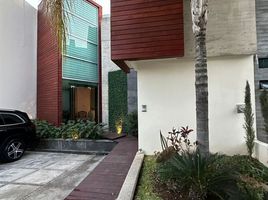 3 Schlafzimmer Haus zu verkaufen in Zapopan, Jalisco, Zapopan