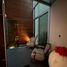 3 Schlafzimmer Haus zu verkaufen in Zapopan, Jalisco, Zapopan