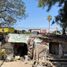  Terreno (Parcela) en venta en Iztapalapa, Ciudad de México, Iztapalapa