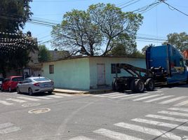  Terreno (Parcela) en venta en Iztapalapa, Ciudad de México, Iztapalapa