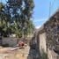  Terreno (Parcela) en venta en Iztapalapa, Ciudad de México, Iztapalapa