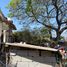  Terreno (Parcela) en venta en Iztapalapa, Ciudad de México, Iztapalapa