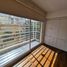 Studio Appartement zu verkaufen in Federal Capital, Buenos Aires, Federal Capital