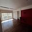 Studio Appartement zu verkaufen in Federal Capital, Buenos Aires, Federal Capital