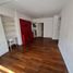 Studio Appartement zu verkaufen in Federal Capital, Buenos Aires, Federal Capital