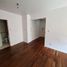 Studio Appartement zu verkaufen in Federal Capital, Buenos Aires, Federal Capital