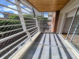 Studio Appartement zu verkaufen in Federal Capital, Buenos Aires, Federal Capital