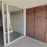 2 Bedroom Apartment for sale in Cordillera, Santiago, San Jode De Maipo, Cordillera