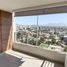 2 Bedroom Apartment for sale in Cordillera, Santiago, San Jode De Maipo, Cordillera