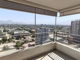 2 Bedroom Apartment for sale in Cordillera, Santiago, San Jode De Maipo, Cordillera