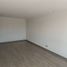 2 Bedroom Apartment for sale in Cordillera, Santiago, San Jode De Maipo, Cordillera