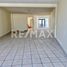 125 m² Office for rent in México, Toluca, México, México