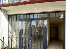 125 m² Office for rent in México, Toluca, México, México