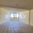 125 m² Office for rent in México, Toluca, México, México