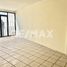 125 m² Office for rent in México, Toluca, México, México
