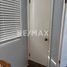 1 Bedroom Apartment for rent in Tijuana, Baja California, Tijuana