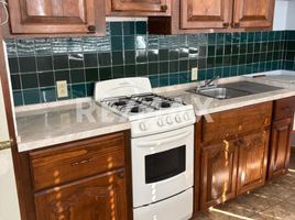 1 Bedroom Condo for rent in Tijuana, Baja California, Tijuana, Baja California