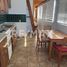 1 Bedroom Condo for rent in Tijuana, Baja California, Tijuana, Baja California