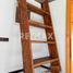 1 Bedroom Apartment for rent in Tijuana, Baja California, Tijuana