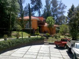 3 Habitación Casa en venta en Uruapan, Michoacán, Uruapan