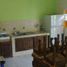 3 Habitación Casa en venta en Uruapan, Michoacán, Uruapan