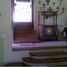 3 Habitación Casa en venta en Uruapan, Michoacán, Uruapan