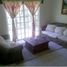 3 Habitación Casa en venta en Uruapan, Michoacán, Uruapan